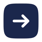 Square Arrow Right SVG Icon